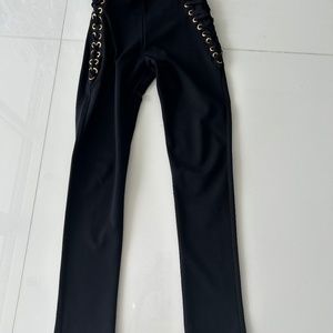 Stretch pants by StellaLuce